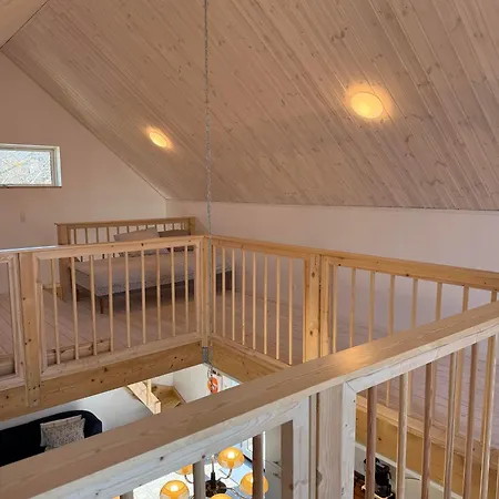 بيت ضيافة Jule - Cozy And Elegant Place With Open Ceiling, Beautiful Garden And Specious Terrace
